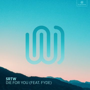 Die for You-cover