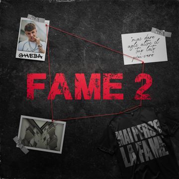 FAME 2