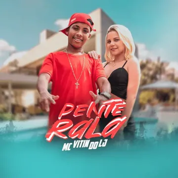 Pente  Rala-cover