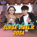 Surga Dibalik Dosa