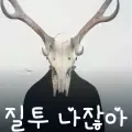 질투 나잖아-cover