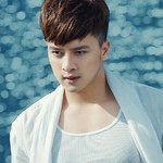 Tôi Nghe Tổ Quốc Gọi Tên Mình-cover