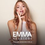 There's Nothing Holdin' Me Back-cover