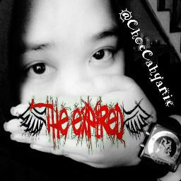 Yang Kutahu Cinta Itu Indah-cover