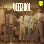 Befizool-cover