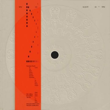 Juno-cover