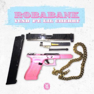 Robabank-cover