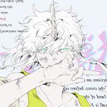 coveImg