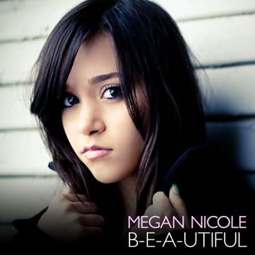 B-e-a-utiful-cover