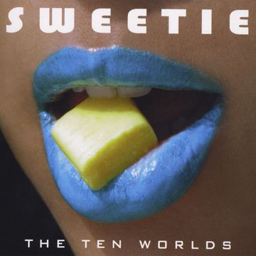 Sweetie