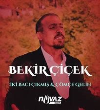 İşte Gidiyorum Çeşmi Siyahım