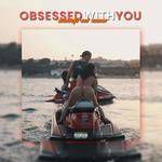 Obsessed With You(feat. Central Cee)-cover