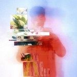 꽃 (Prod. AVIN)-cover
