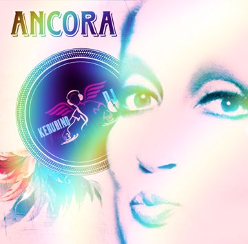 ANCORA R2