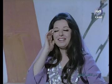 أما براوة-cover