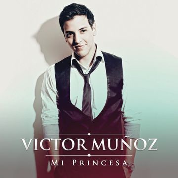 Mi princesa-cover