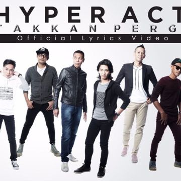Ku Tiba Lagi-cover
