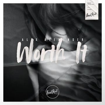 Worth It-cover