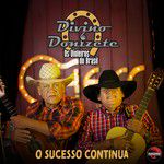Comitiva Caipira-cover