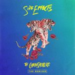 Side Effects(Sly Remix)(Remix)-cover