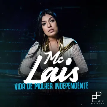 Vida de Mulher Independente-cover