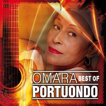 Toda una Vida(Remasterizado)-cover