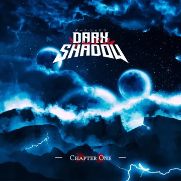 Dark Legion