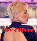 ANEMA E CORE (by Oliver)