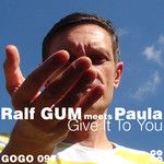 Give It To You(Ralf GUM Main Mix)(Remix)-cover