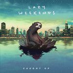 Caught Up-cover