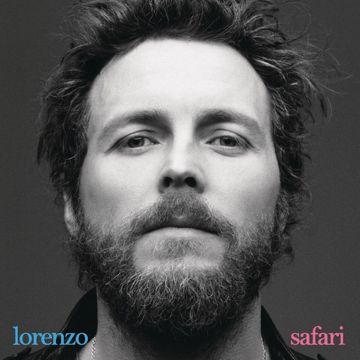 Come musica-cover