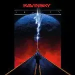 Plasma-cover