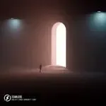 Fearless-cover