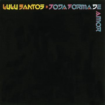 Toda forma de amor-cover