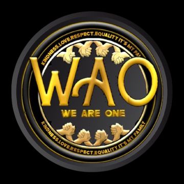 WAO Sego Mie-cover