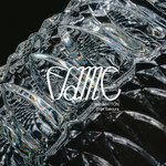 Flame(feat. MATTON)-cover