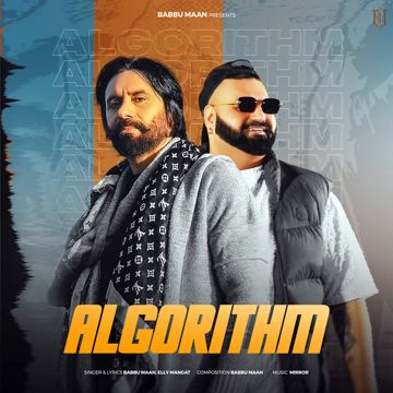 babbu-maanelly-mangat-algorithm-cover-image