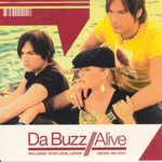 da-buzz-alive-cover-image