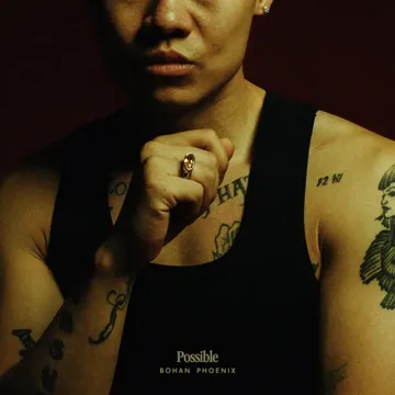 Possible-cover