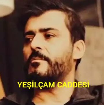 Boşu Boşuna-cover