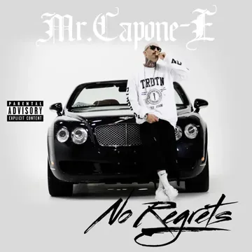 Playa 2 Hate (feat. French Montana & Mally Mall)-cover