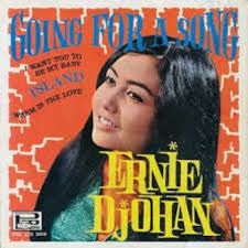 ernie-djohan-senja-dibatas-kota-cover-image
