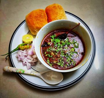 Heyy MisaL