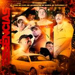 Essências-cover