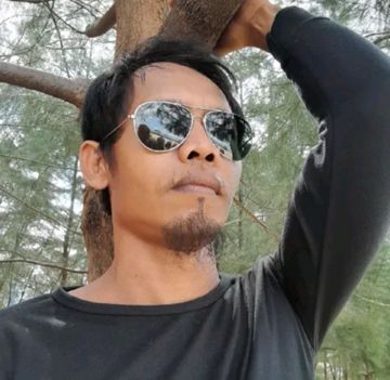 CINTA DIANTARA KITA NIKE ARDILA FEAT DEDI DORES