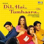Pa Liya Hai Pyar Tera-cover