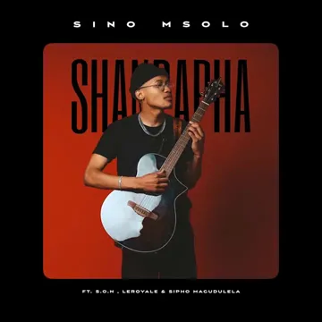 Shandapha-cover