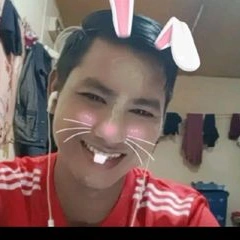 ရြက္စိမ္းu200bေလးu200bေတြu200bေႂကြသြားတဲ့u200bေႏြ(မိုးထက္)