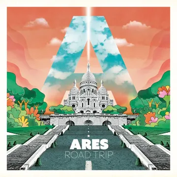 Montmartre-cover