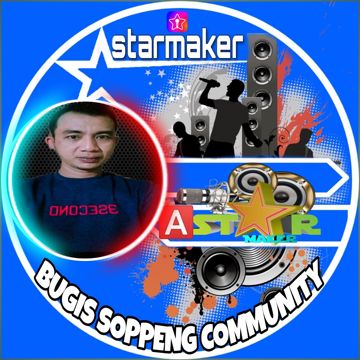 coveImg